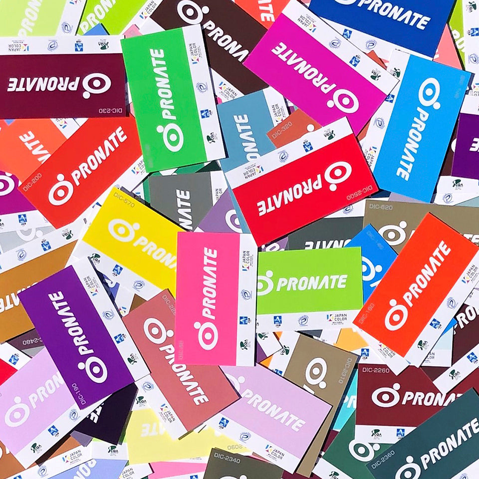 IMG_3259.jpg?v=1660810413