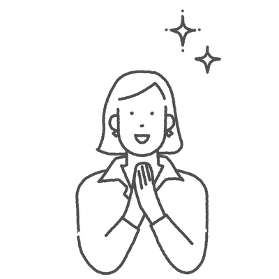 G社Y様（シール・ステッカー印刷でご利用）