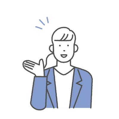 S社H様（パネル印刷・パンフレット印刷でご利用）