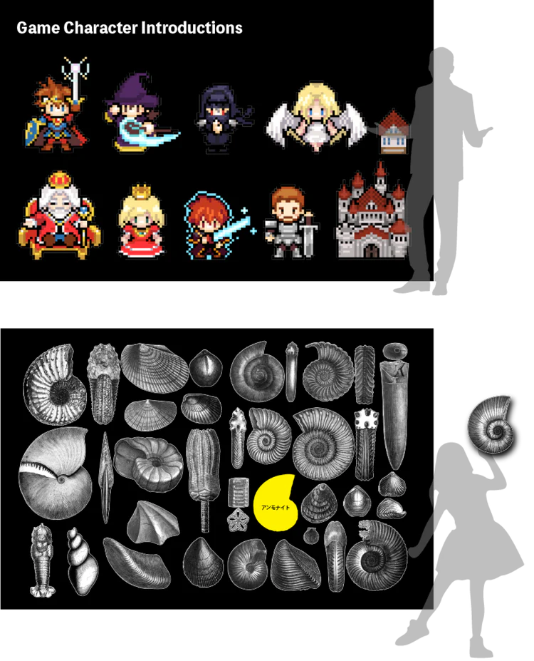 黒スチレンボード印刷